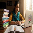 BPSC CCE 2025 Exam, Eligibility, Job Posts and Salary Details