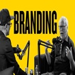 Branding Course