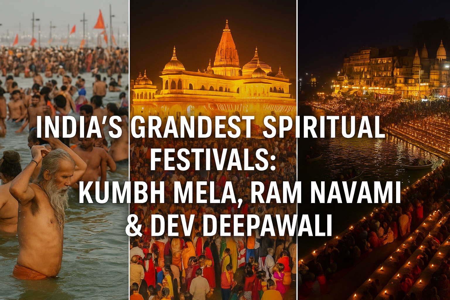 famous indian festivals